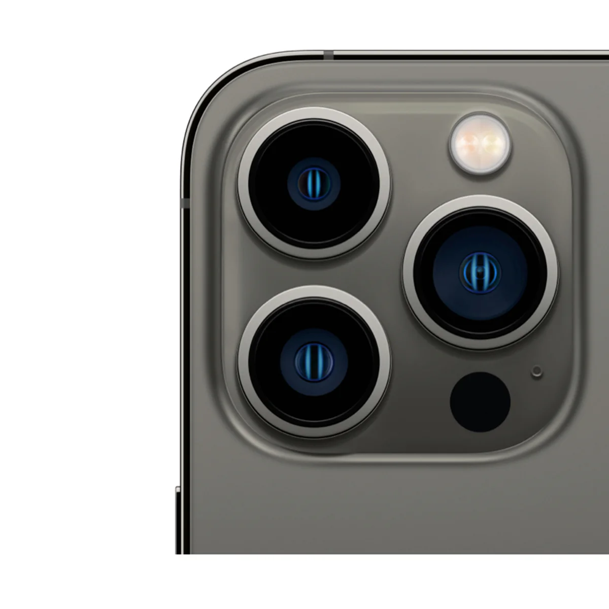 iPhone 13 Pro 1TB - Image 7