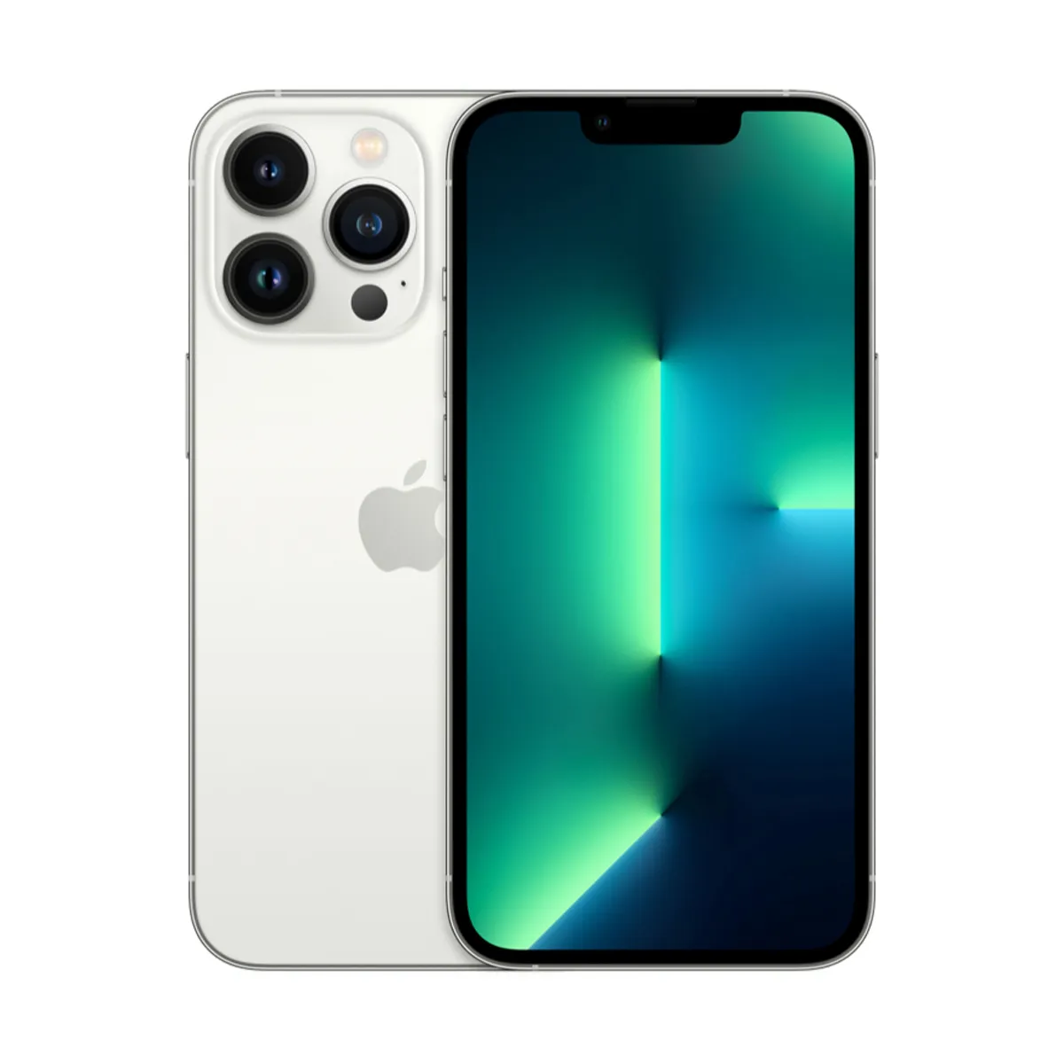 iPhone 13 Pro 1TB - Image 4