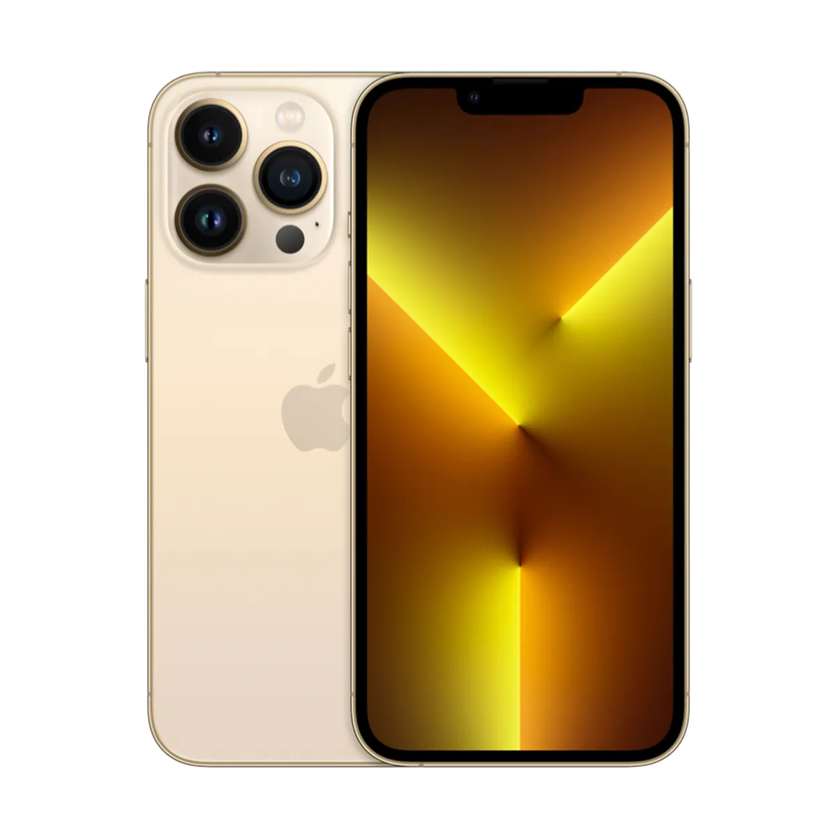 iPhone 13 Pro 1TB - Image 2