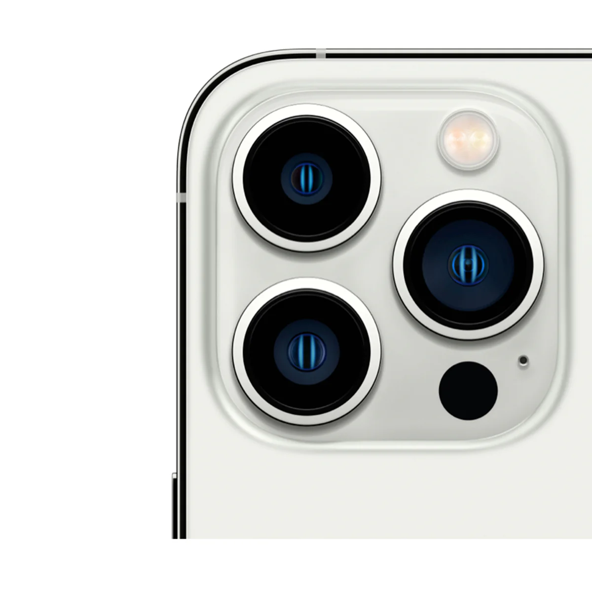 iPhone 13 Pro 512GB - Image 8