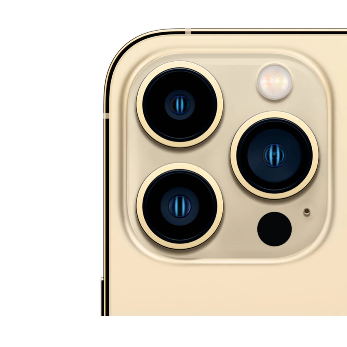 iPhone 13 Pro 512GB - Image 9