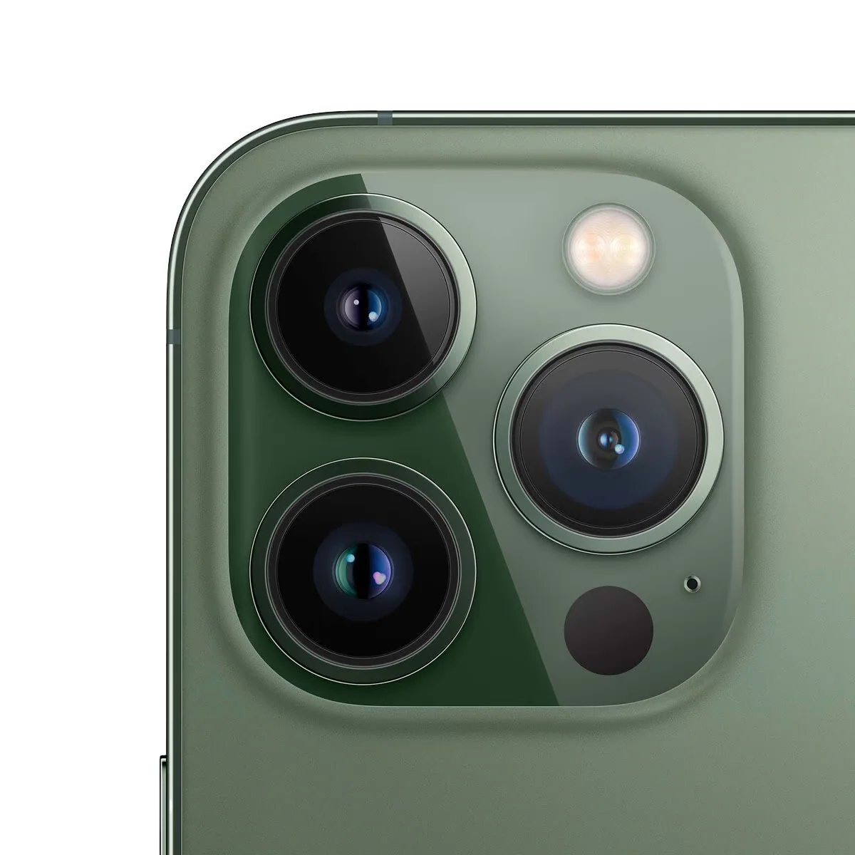iPhone 13 Pro Max 128GB - Image 10