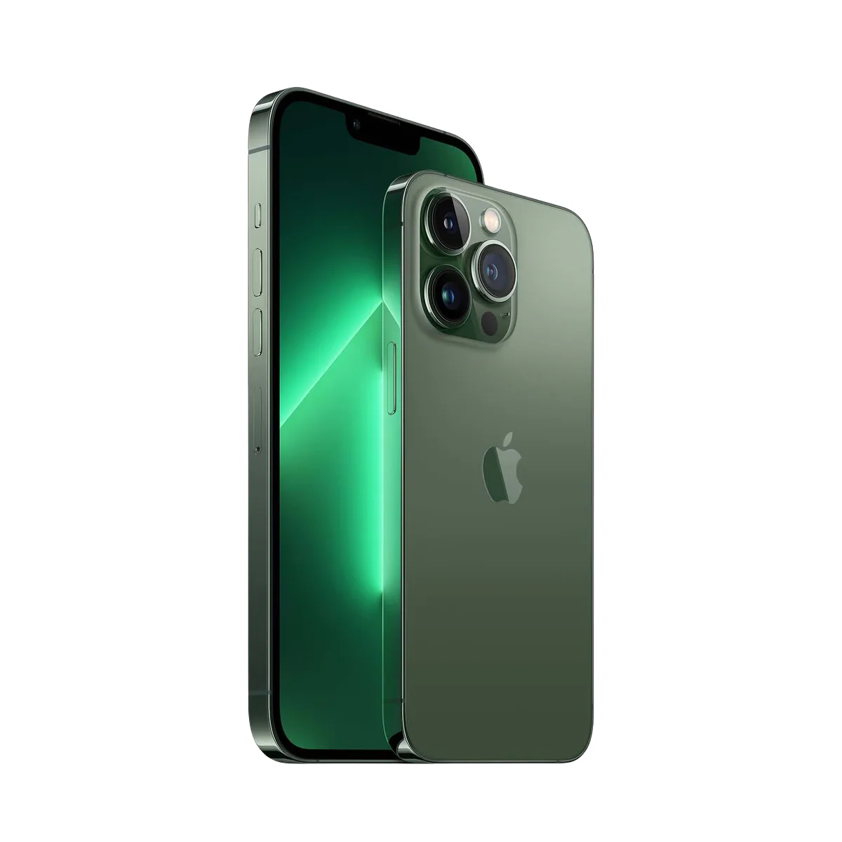 iPhone 13 Pro Max 128GB - Image 12