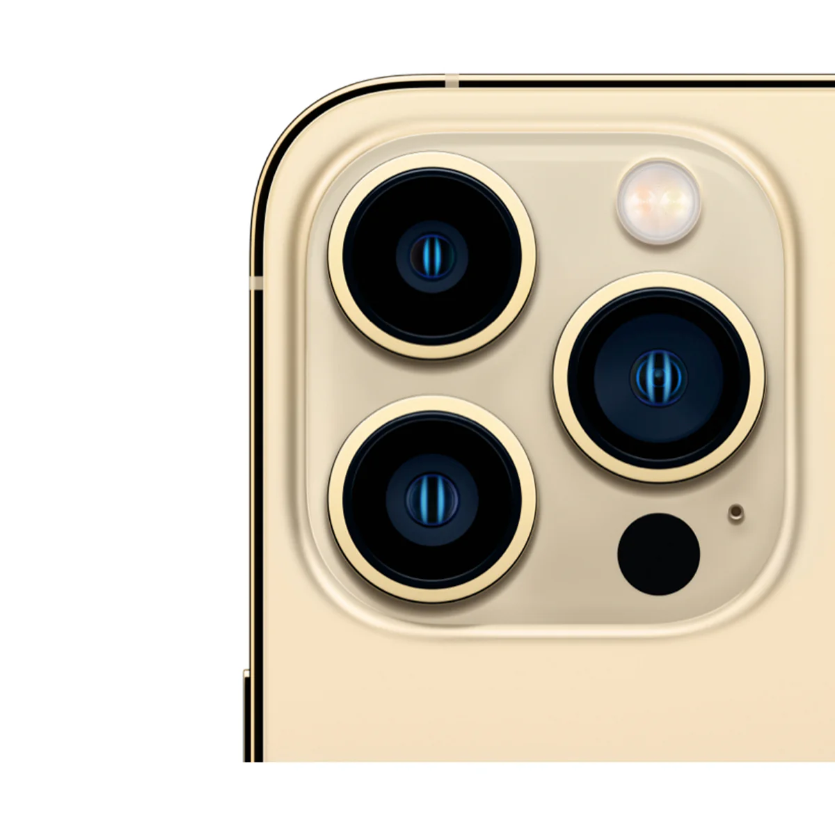 iPhone 13 Pro Max 128GB - Image 6