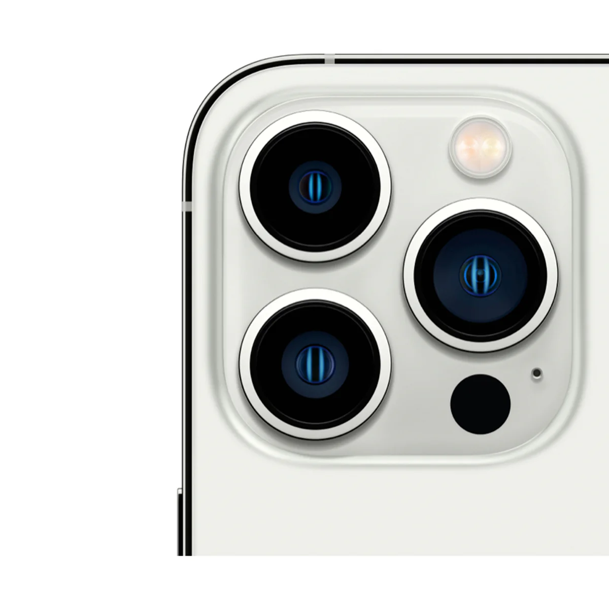 iPhone 13 Pro Max 128GB - Image 9