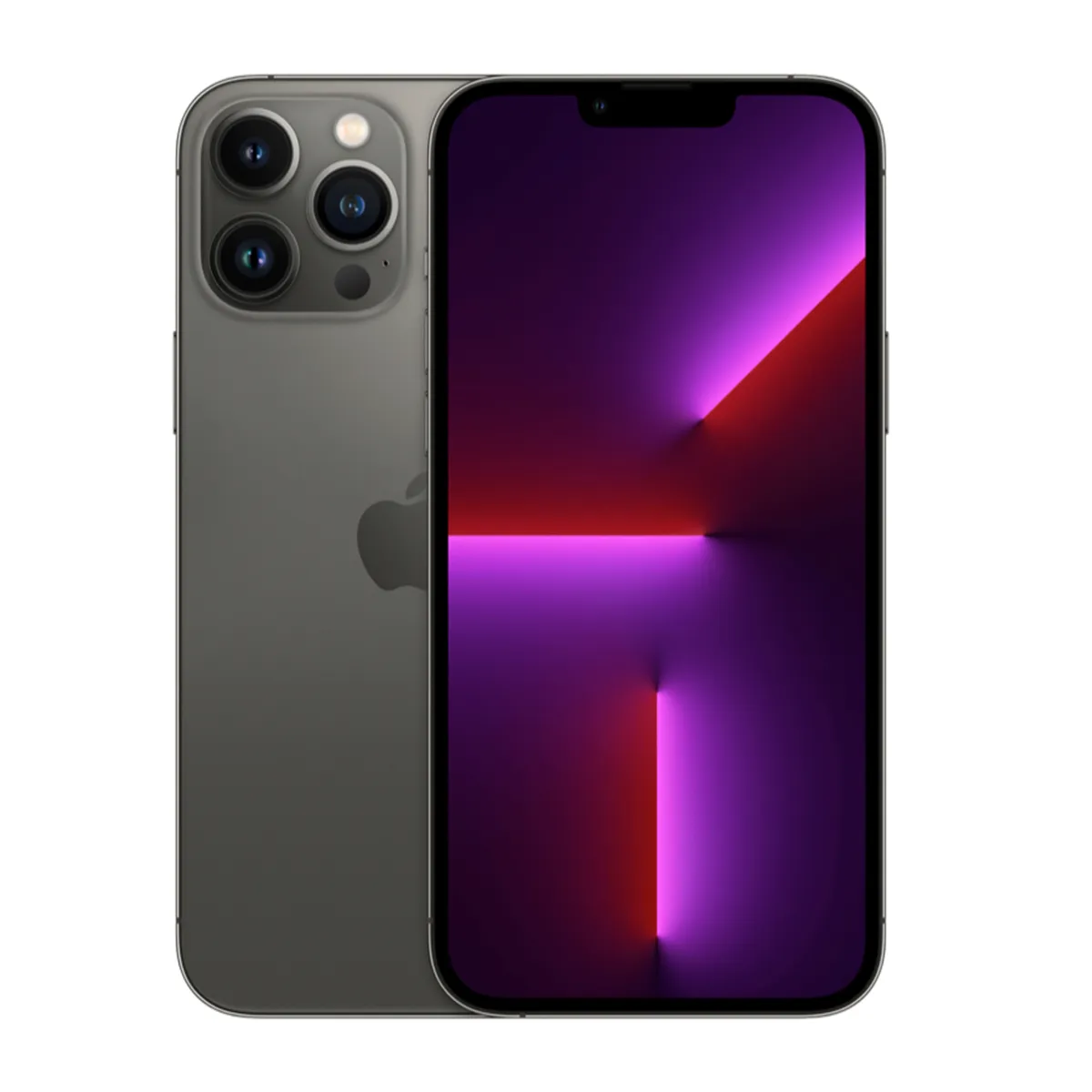 iPhone 13 Pro Max 128GB - Image 3