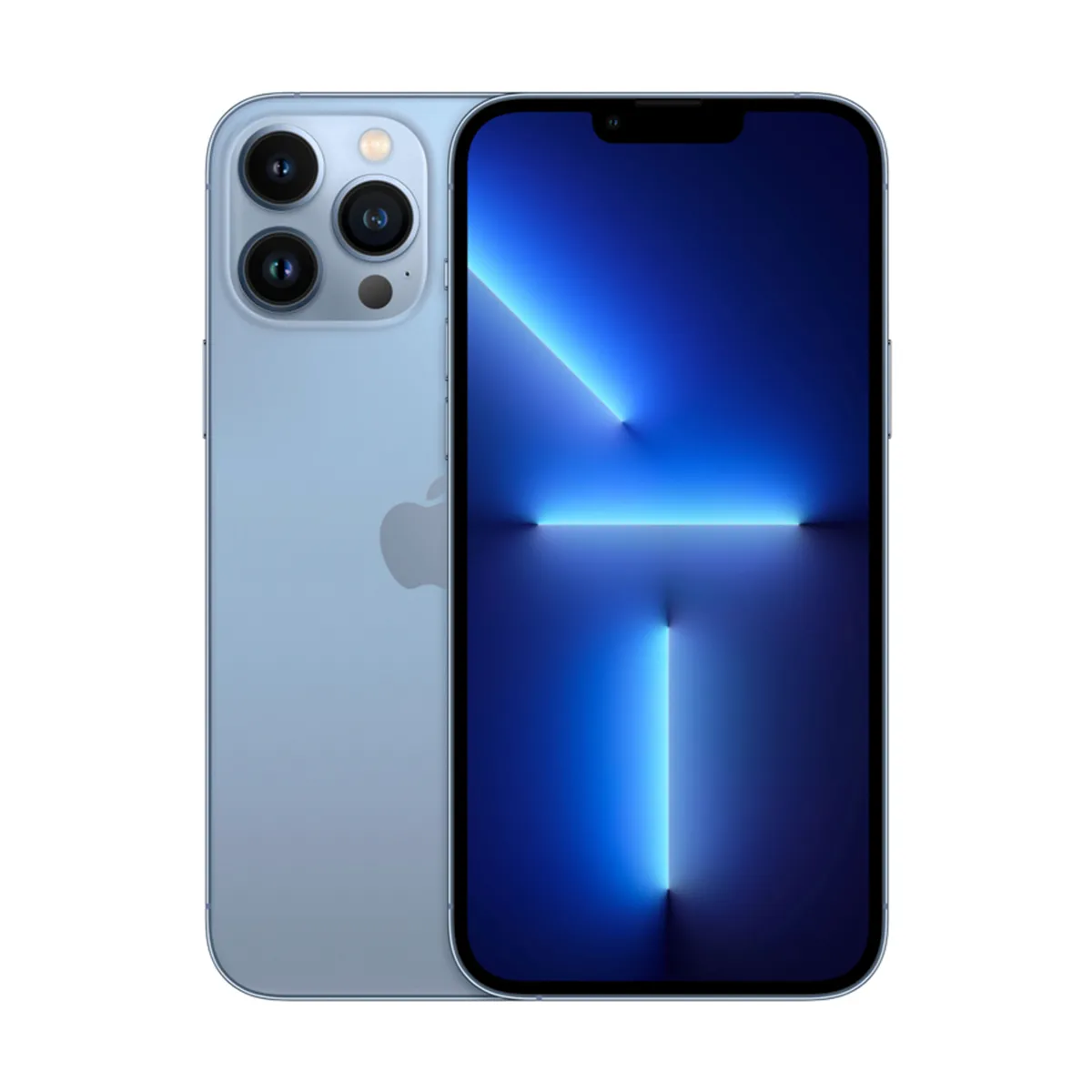 iPhone 13 Pro Max 128GB - Image 2