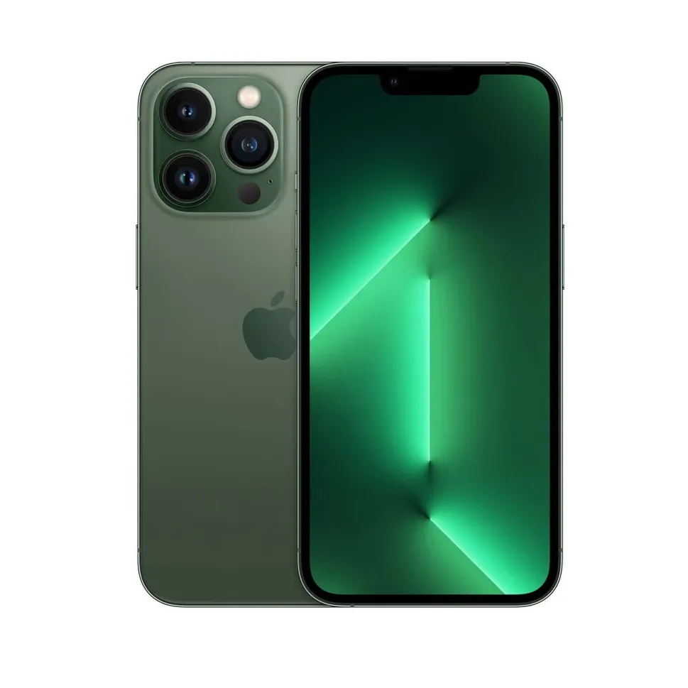 iPhone 13 Pro Max 128GB - Image 5