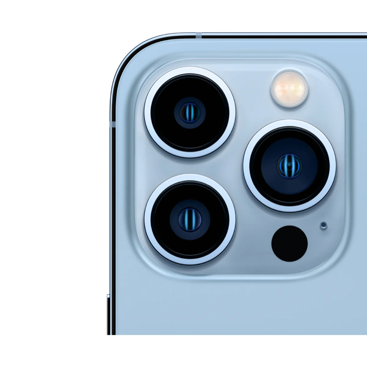iPhone 13 Pro Max 1TB - Image 7
