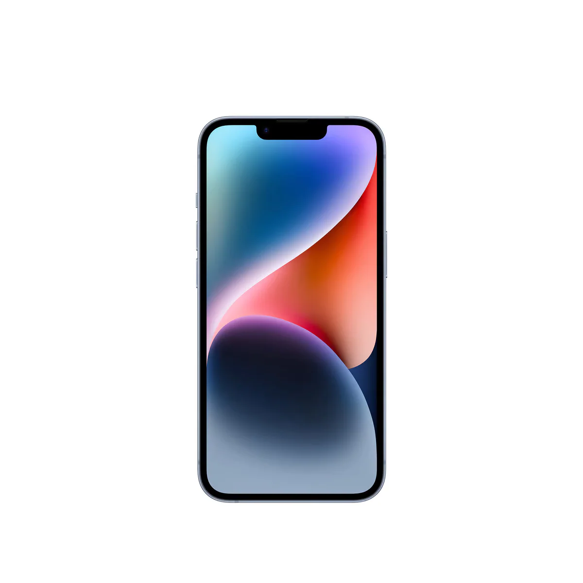 iPhone 14 128GB - Image 13