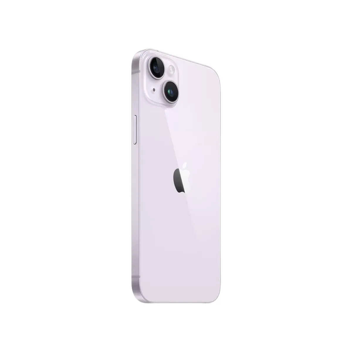 iPhone 14 128GB - Image 9