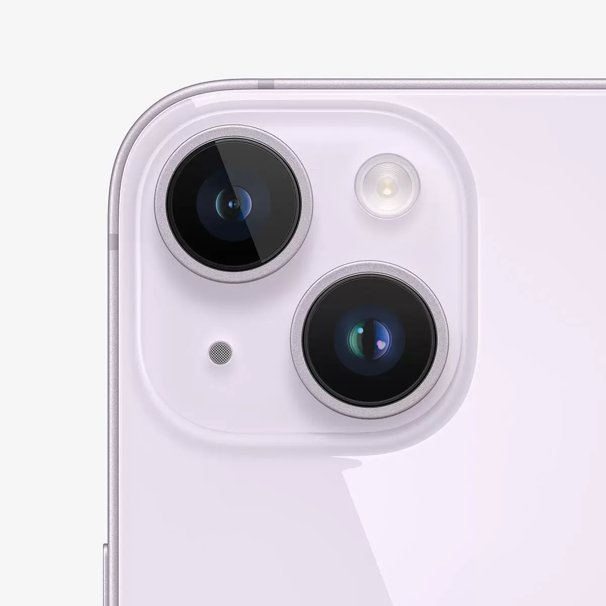 iPhone 14 256GB - Image 14