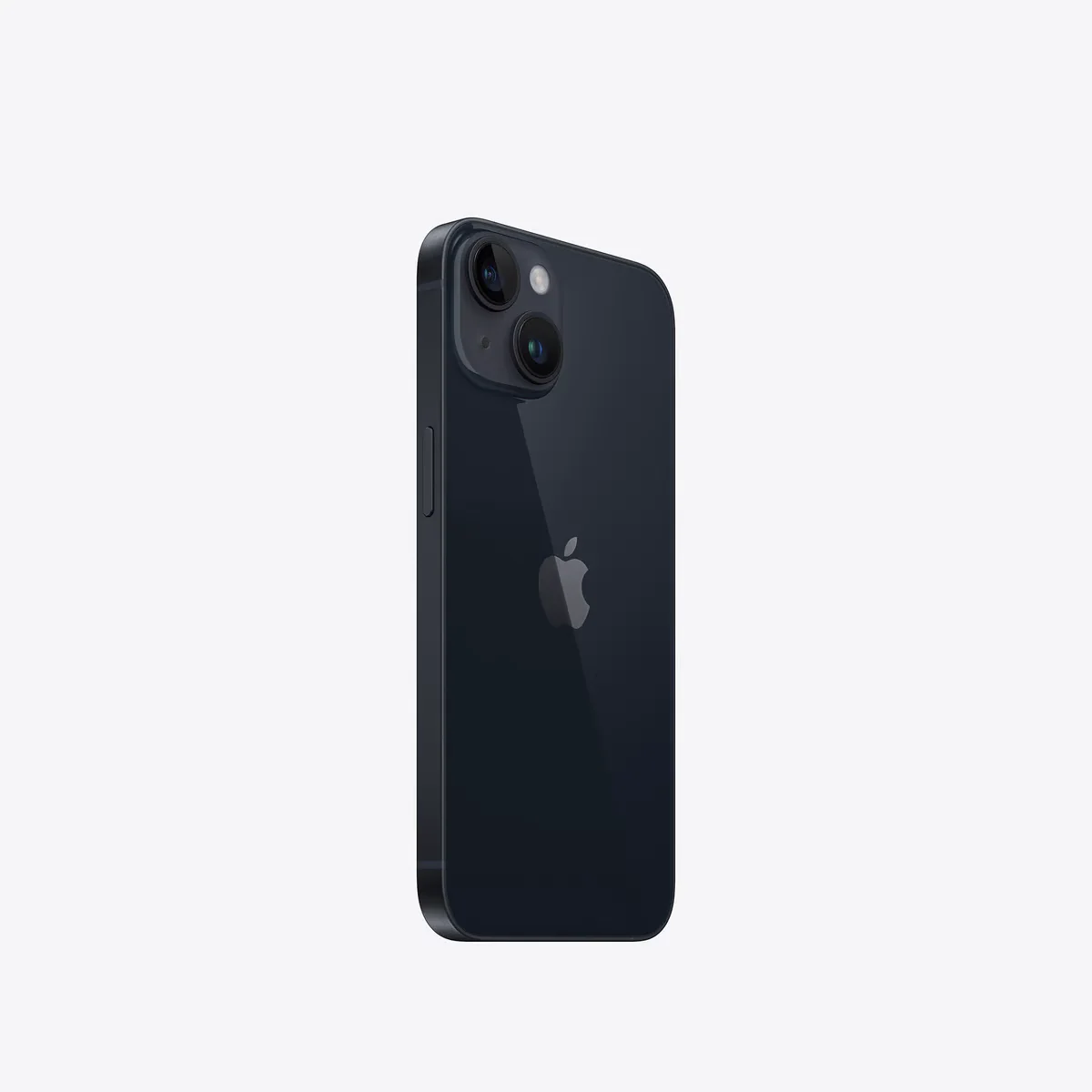 iPhone 14 256GB - Image 15