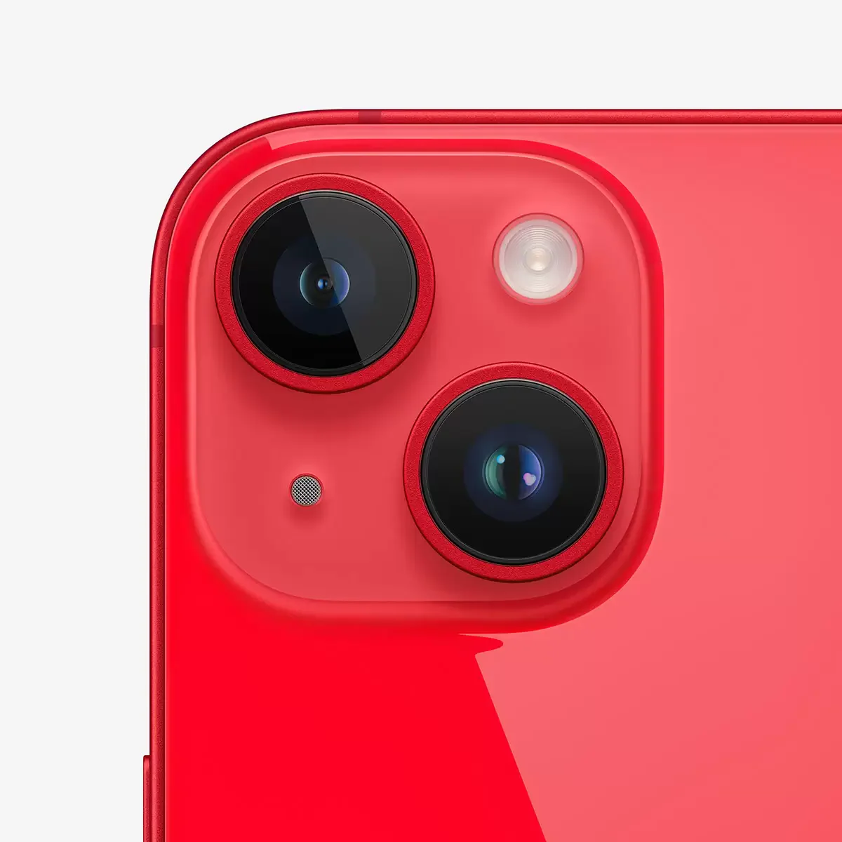 iPhone 14 256GB - Image 16
