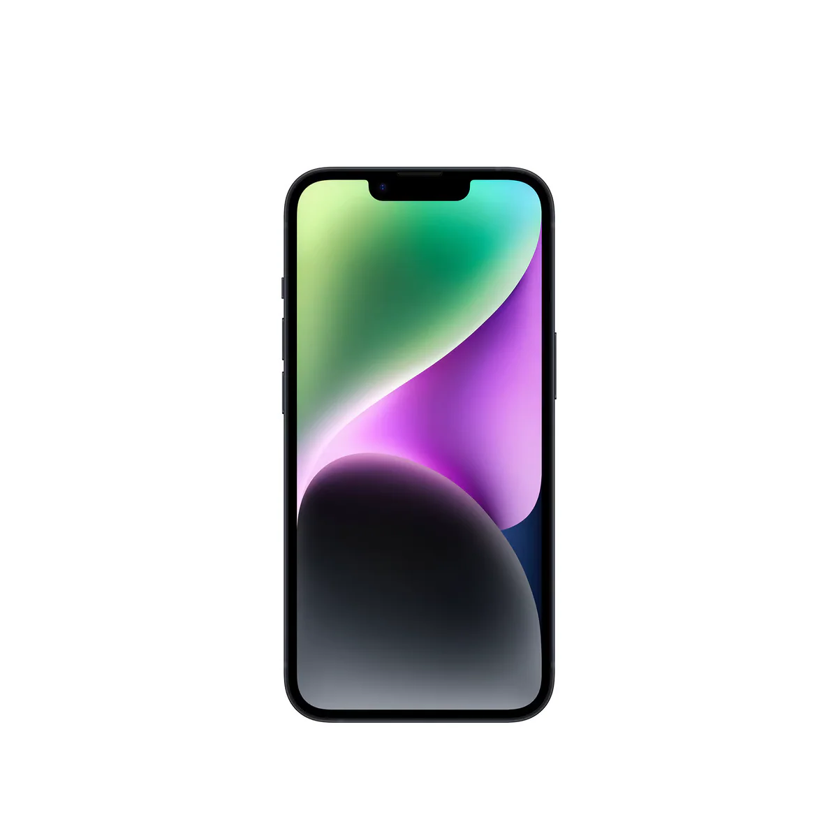 iPhone 14 256GB - Image 9
