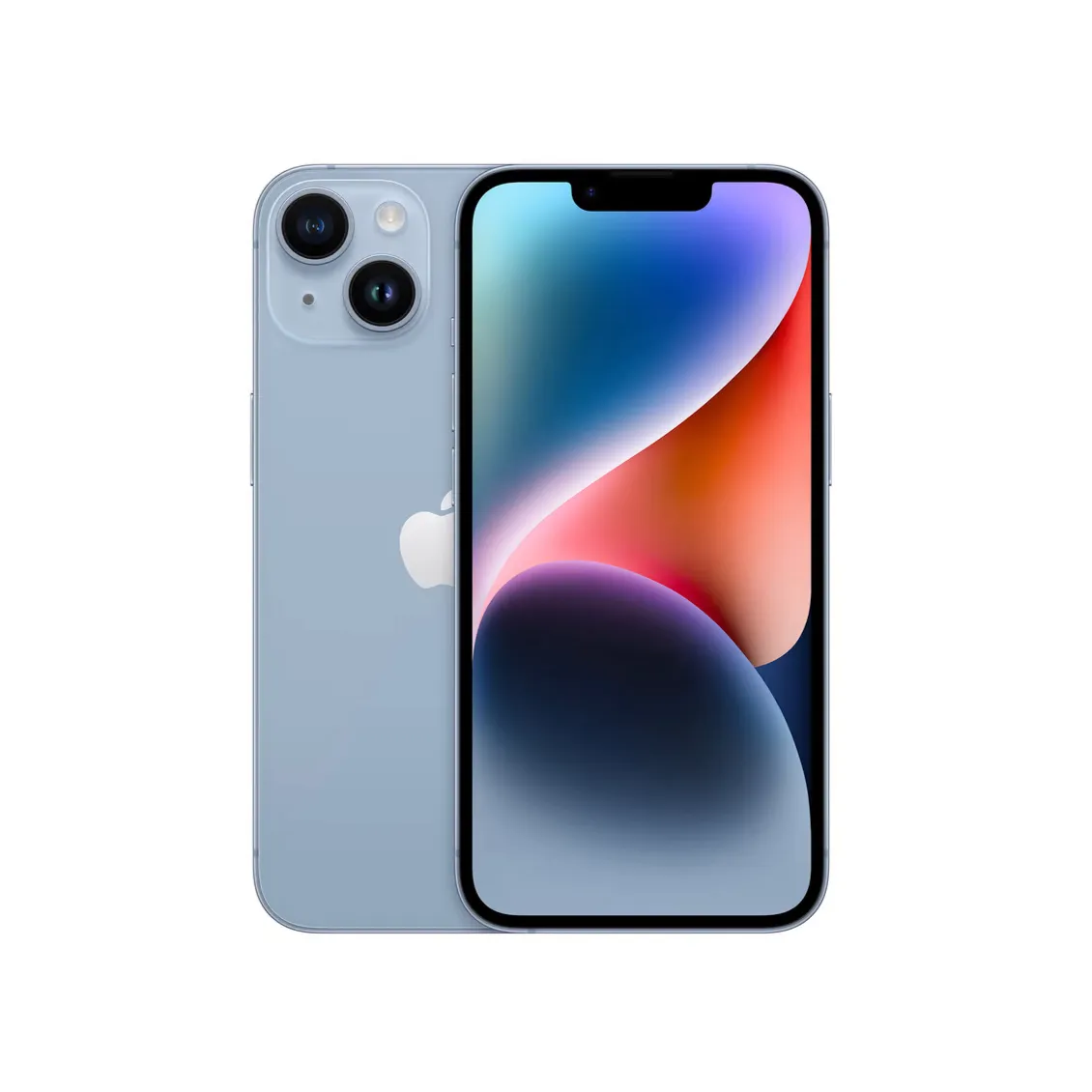 iPhone 14 256GB - Image 5