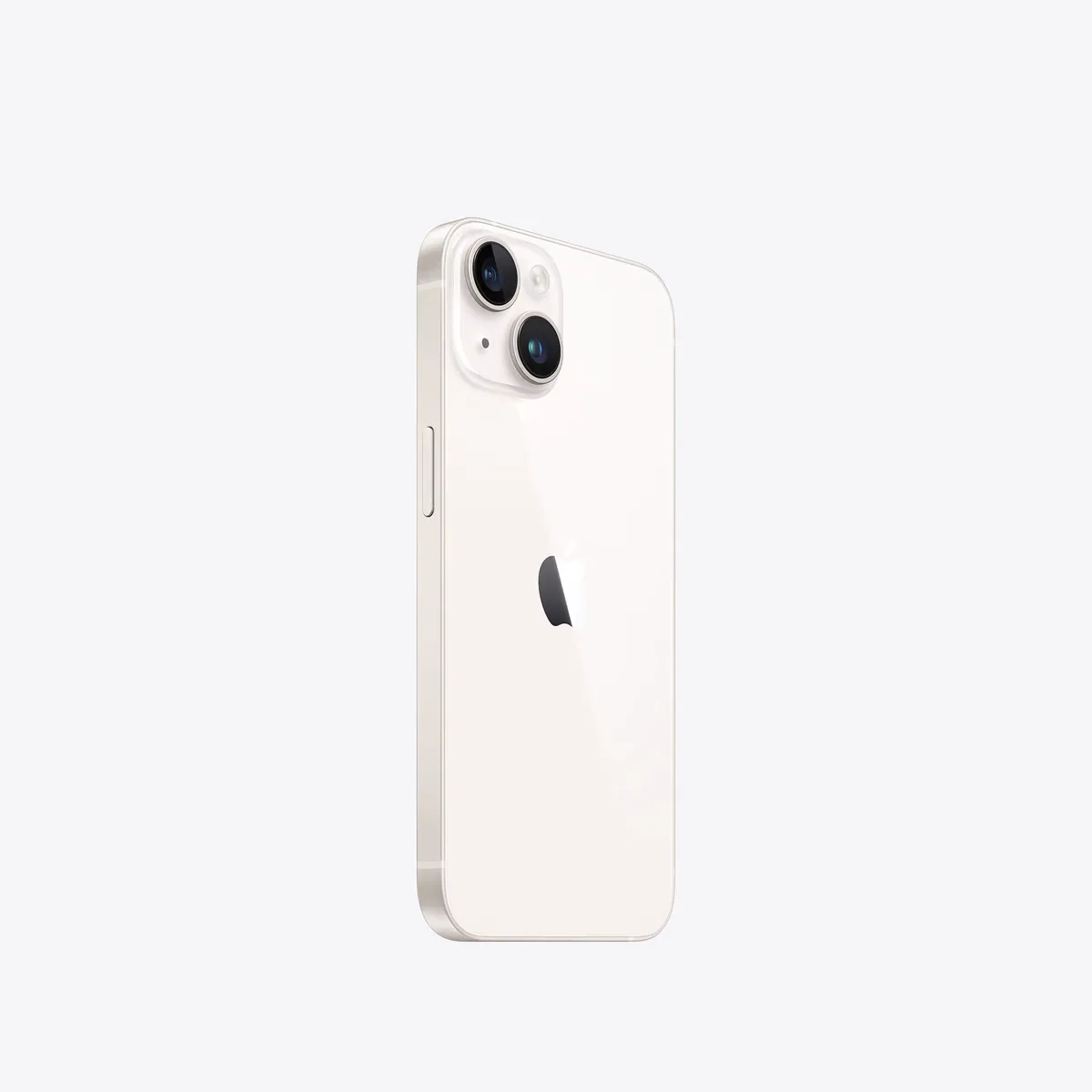 iPhone 14 512GB - Image 12