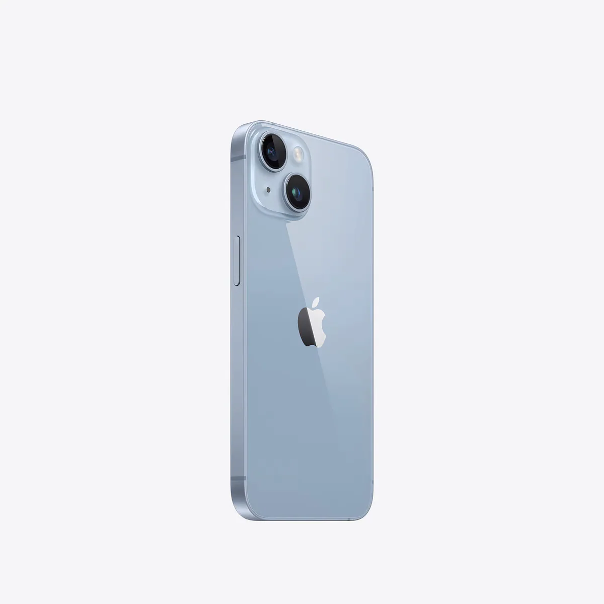 iPhone 14 512GB - Image 16