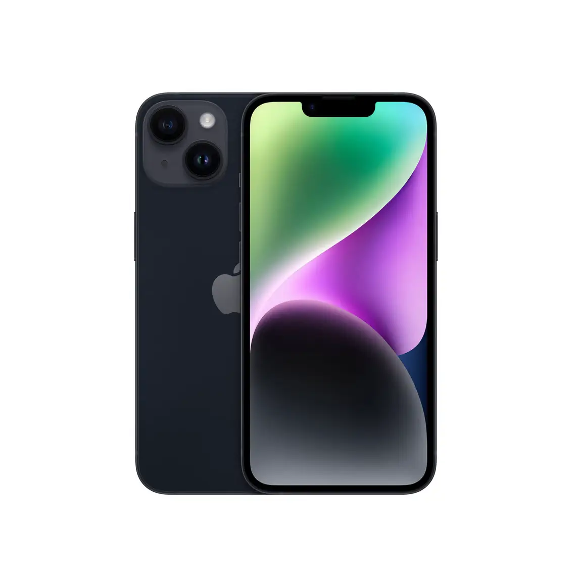 iPhone 14 256GB - Image 6
