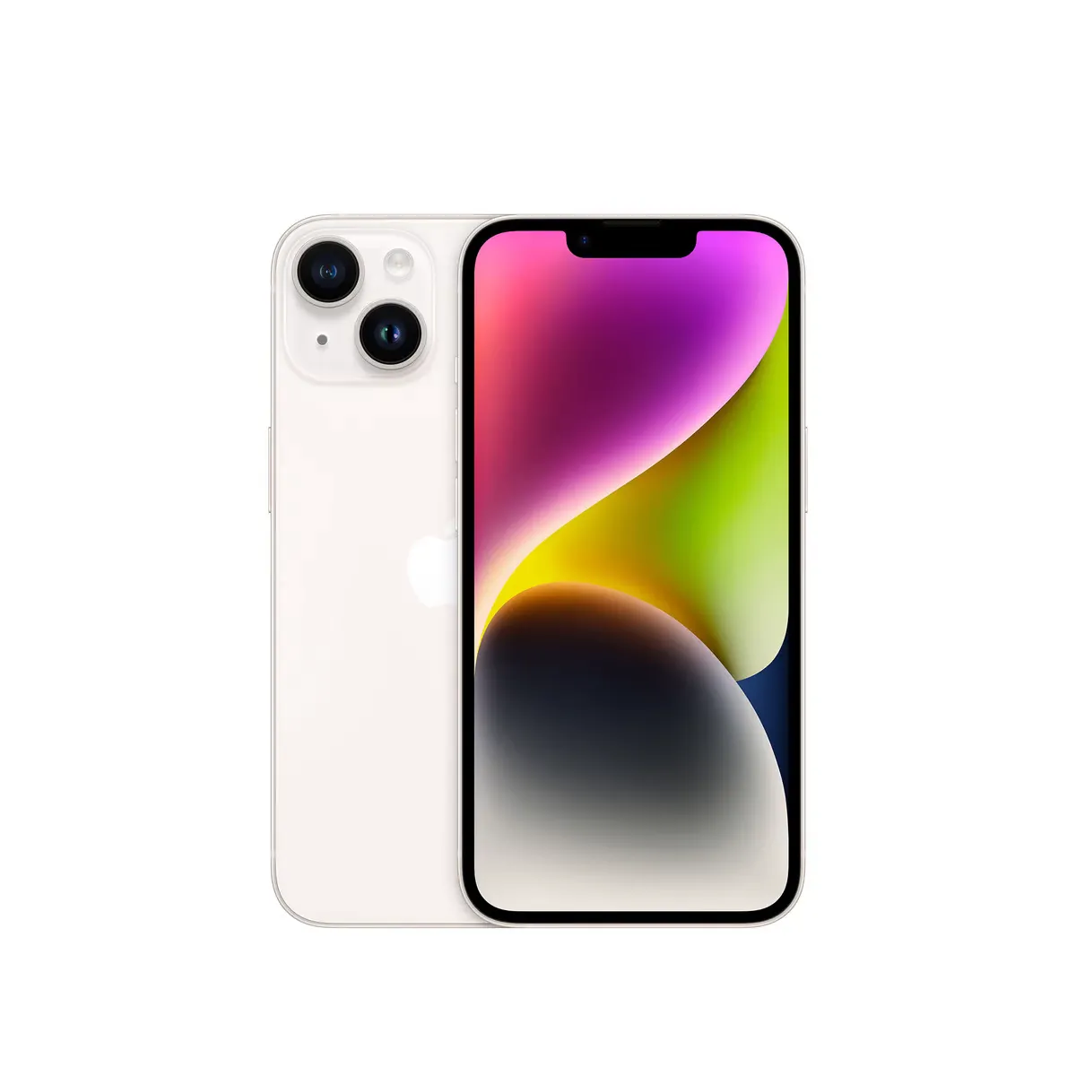 iPhone 14 256GB - Image 2