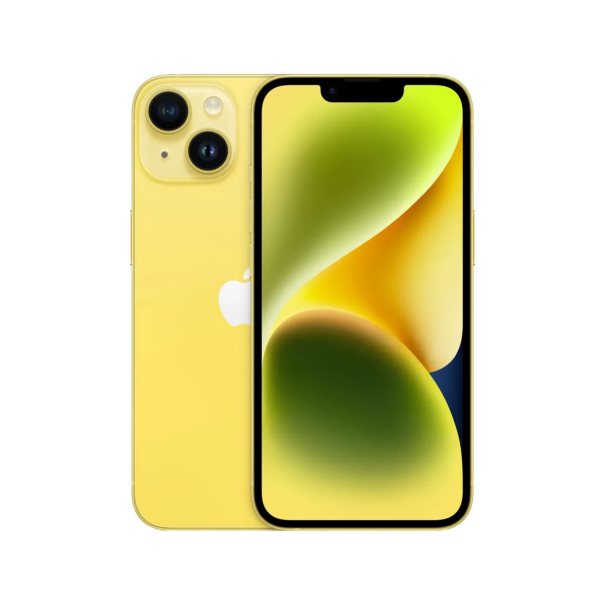 iPhone 14 256GB - Image 3