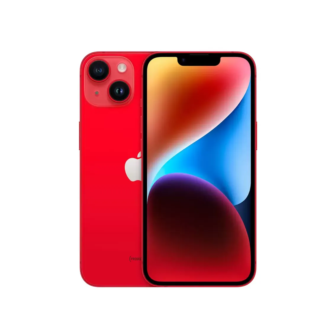 iPhone 14 256GB - Image 4