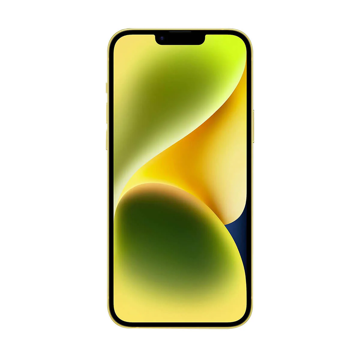 iPhone 14 Plus 128GB - Image 12