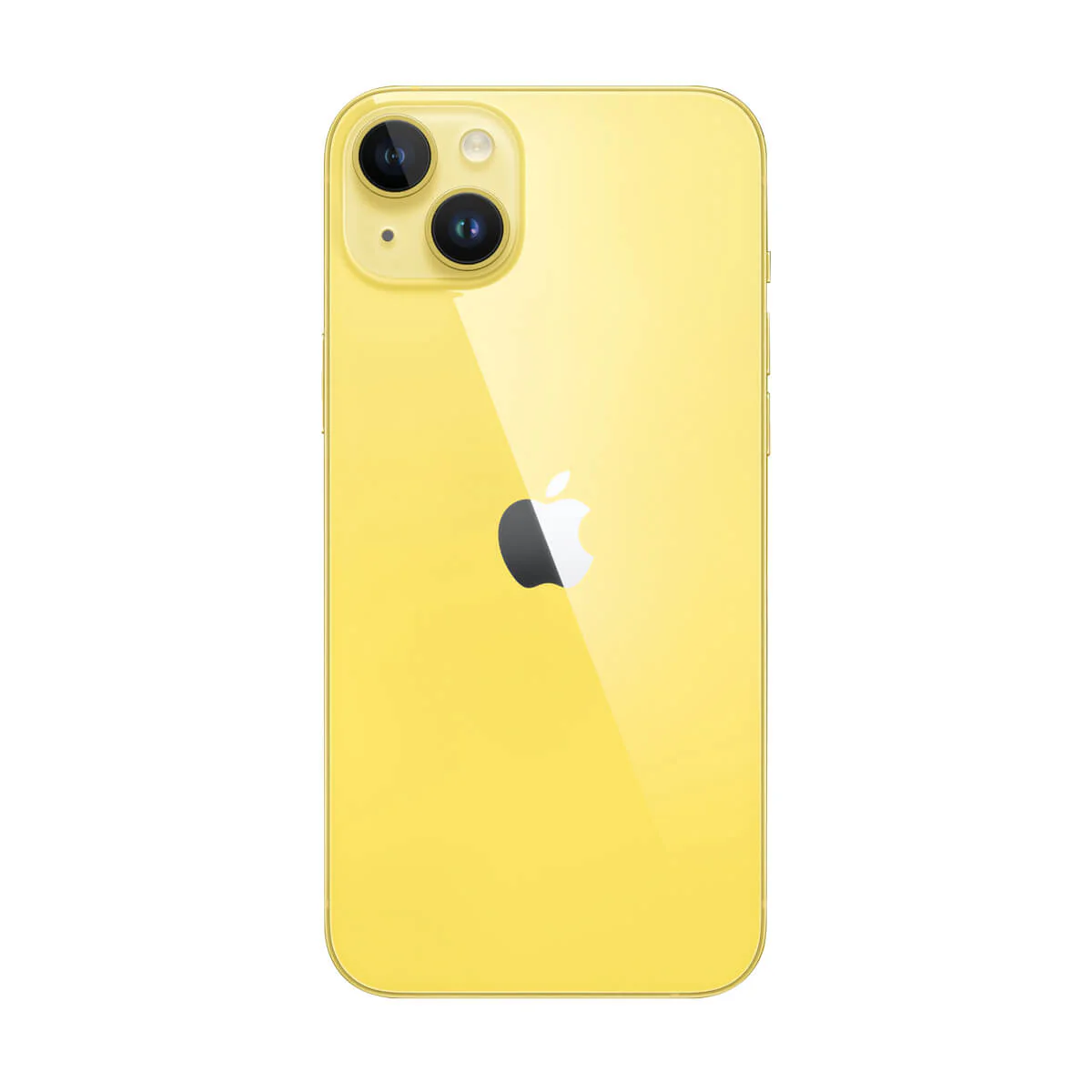 iPhone 14 Plus 128GB - Image 13