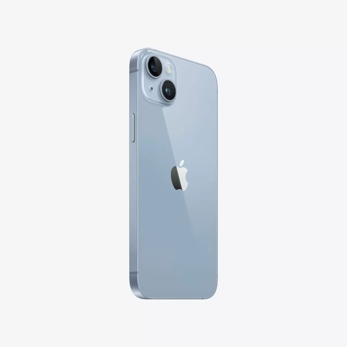 iPhone 14 Plus 128GB - Image 14