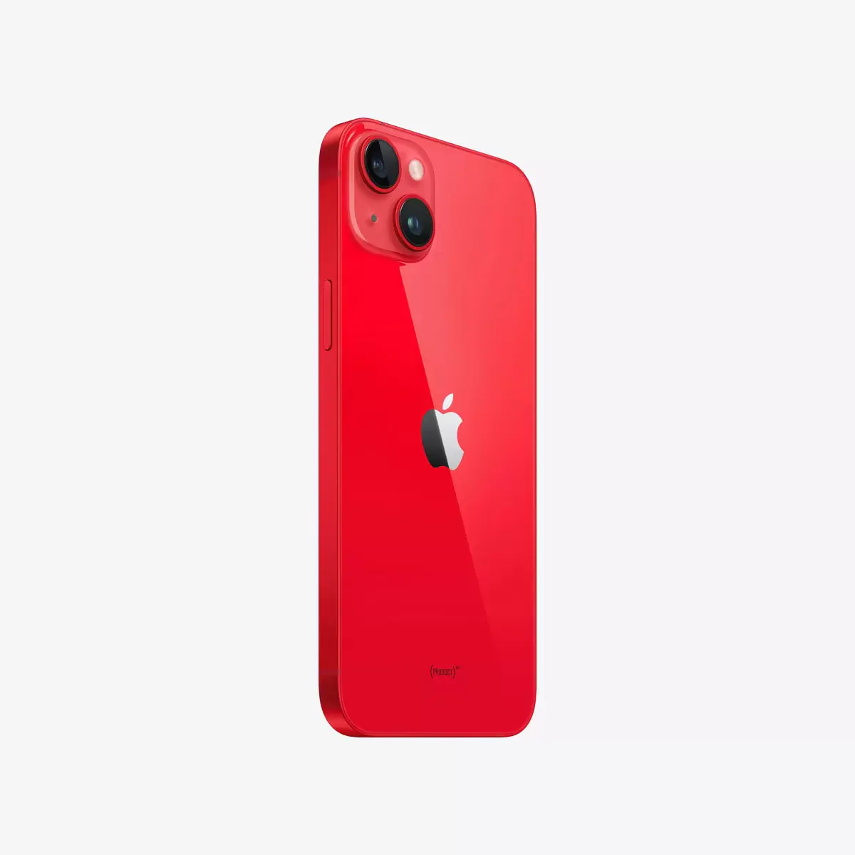 iPhone 14 Plus 128GB - Image 16