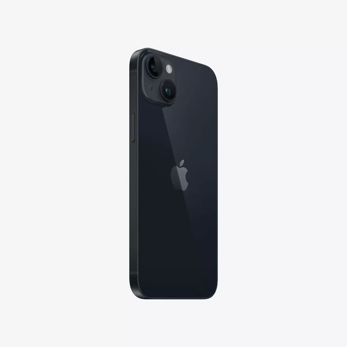 iPhone 14 Plus 128GB - Image 17