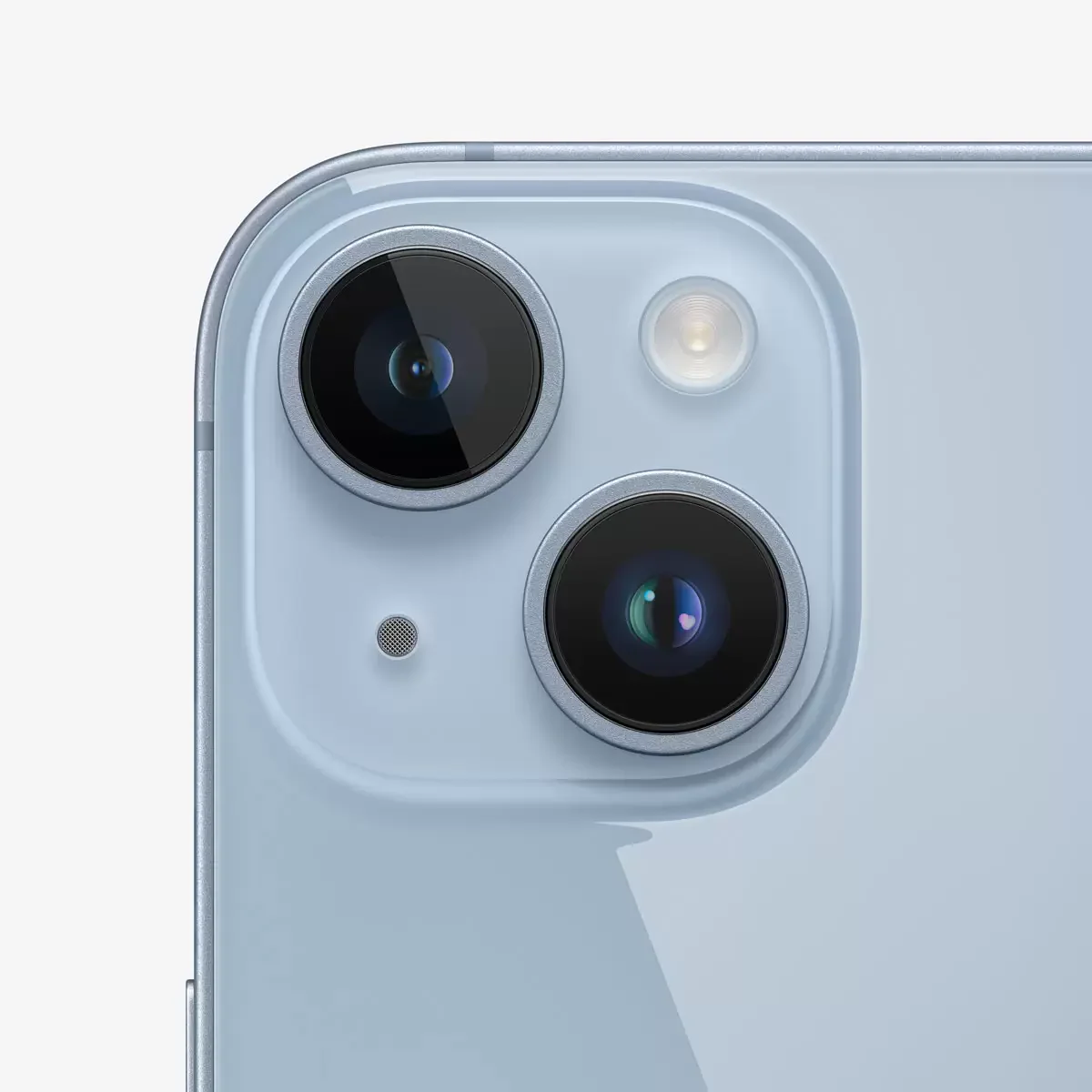 iPhone 14 Plus 128GB - Image 7