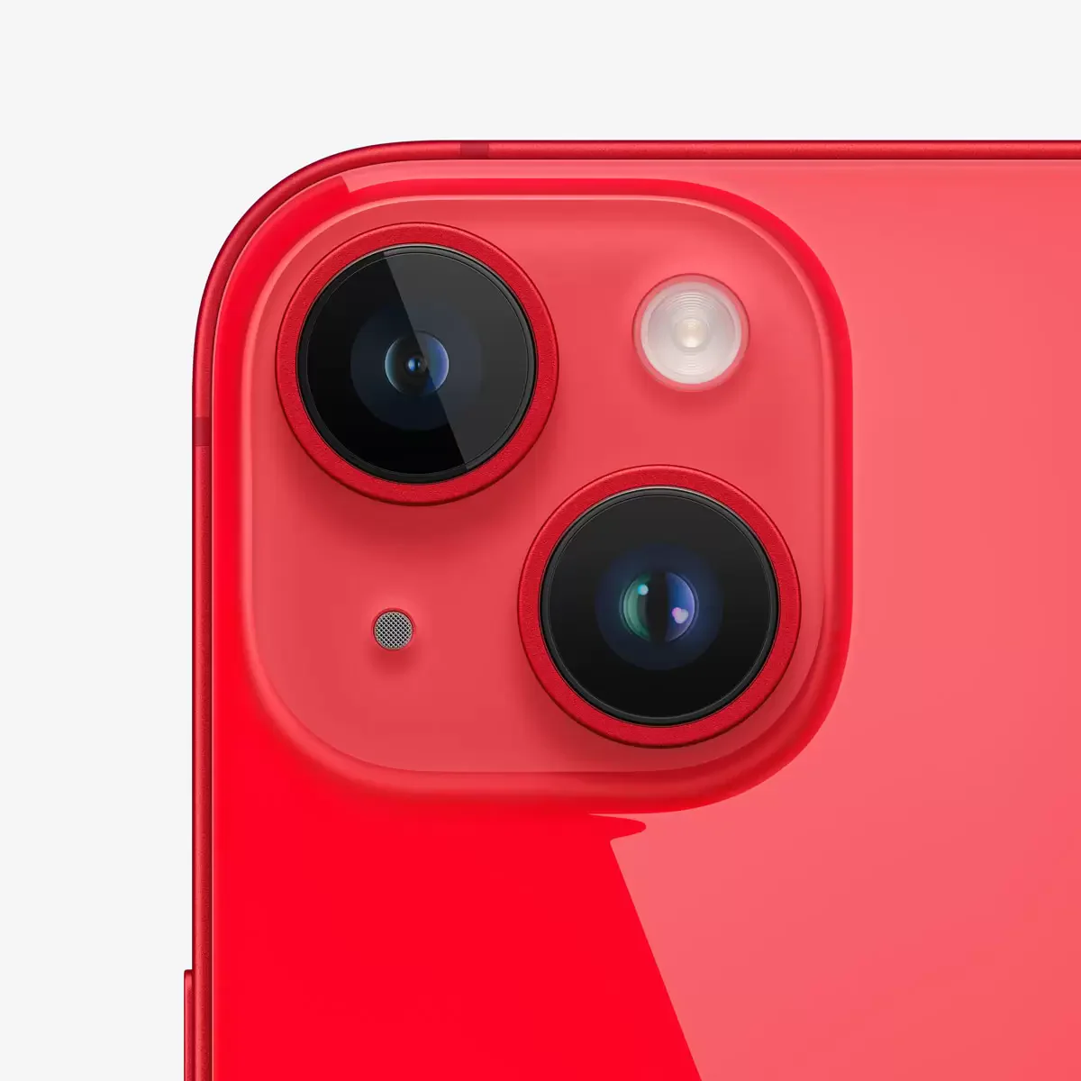 iPhone 14 Plus 128GB - Image 8