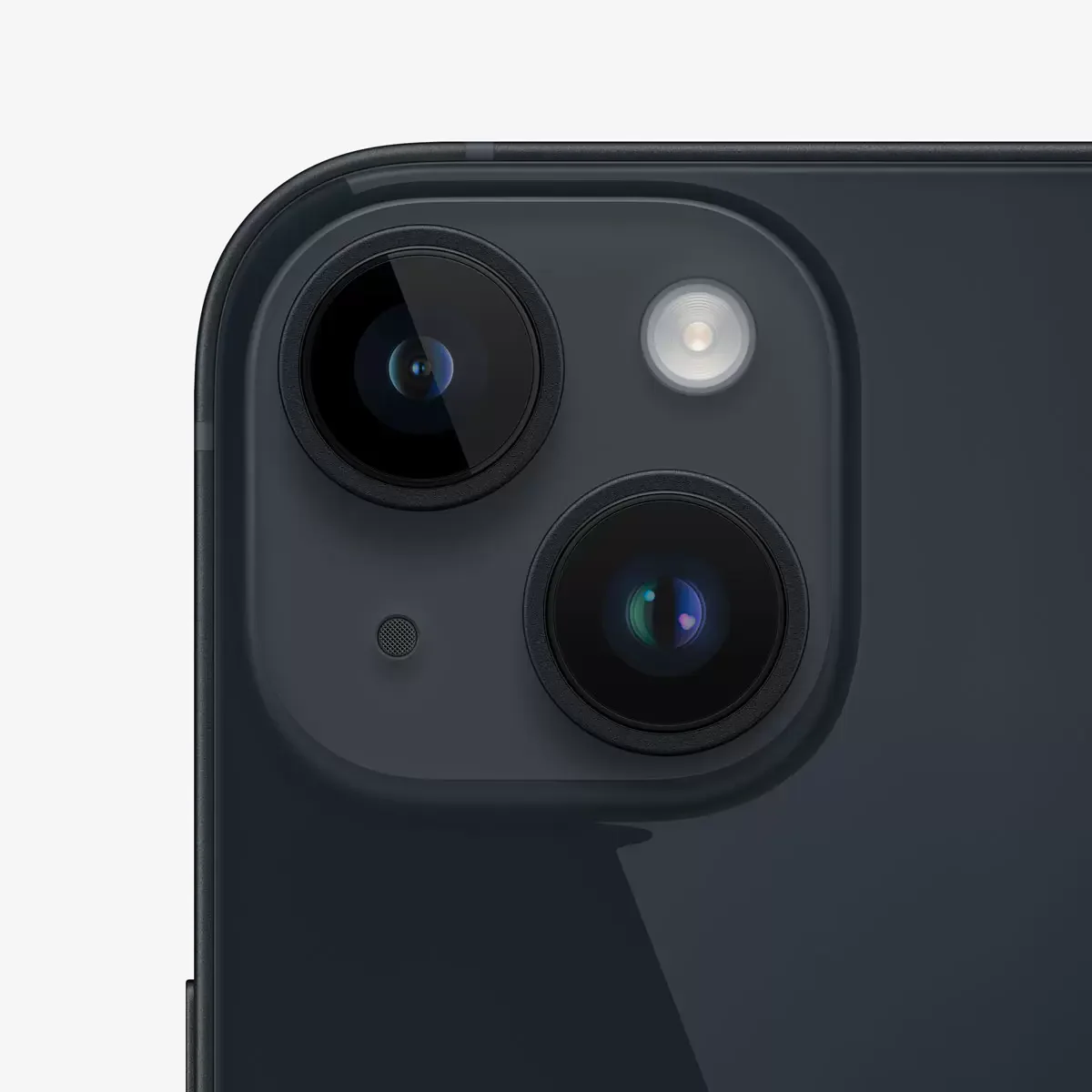 iPhone 14 Plus 128GB - Image 9