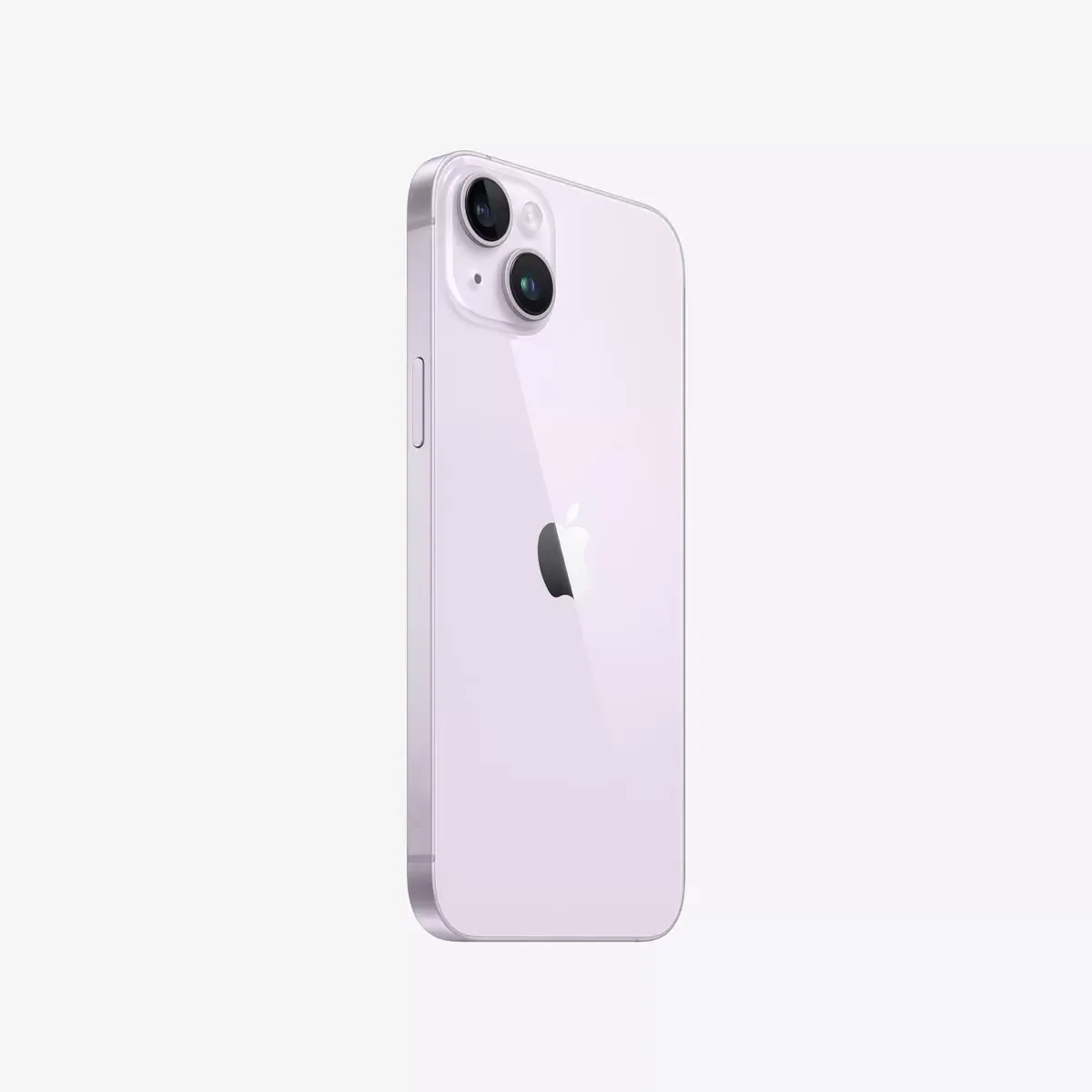 iPhone 14 Plus 512GB - Image 14