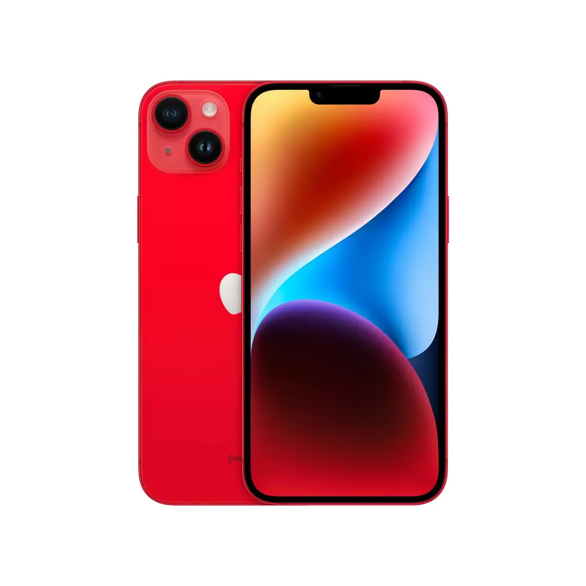 iPhone 14 Plus 256GB - Image 2