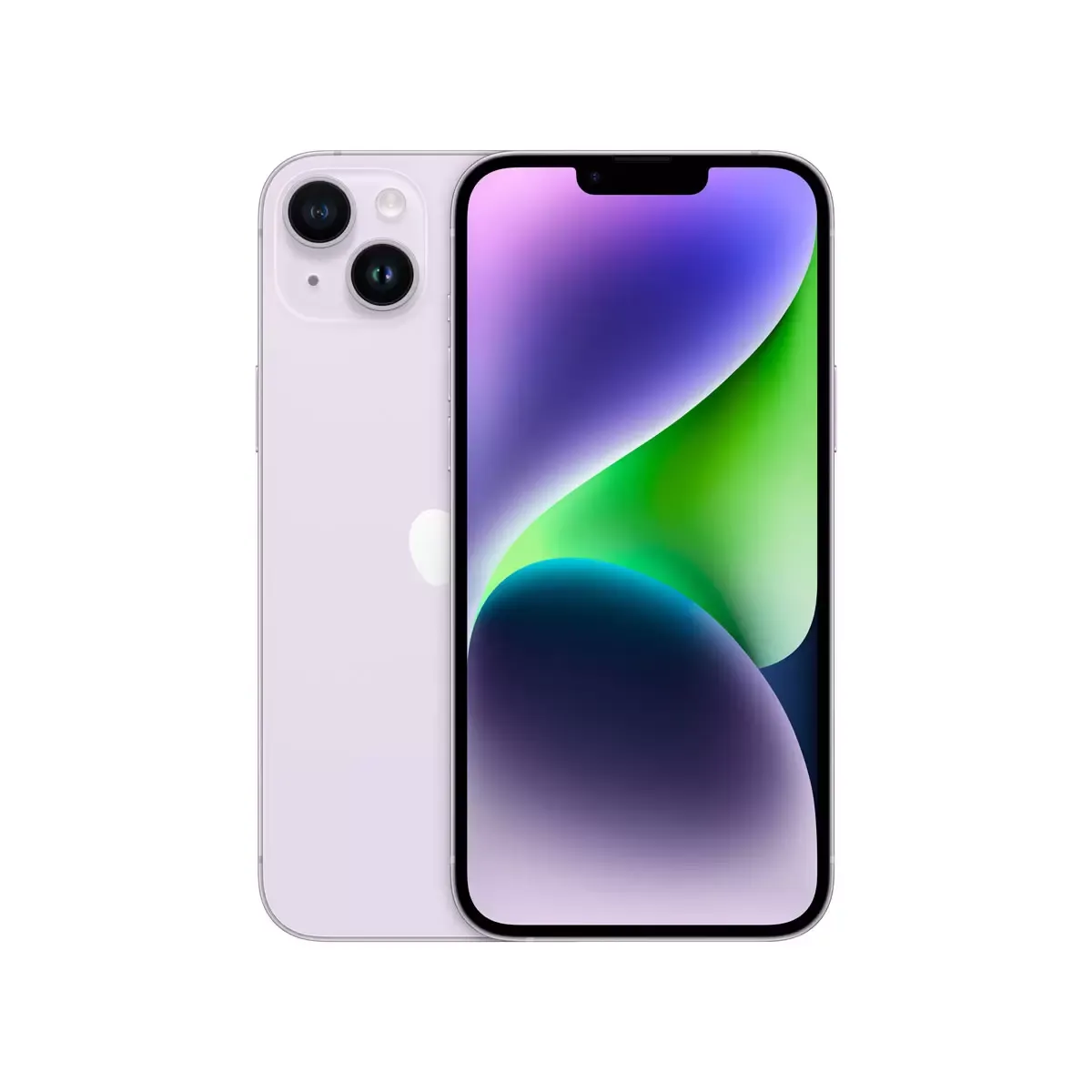 iPhone 14 Plus 256GB - Image 5