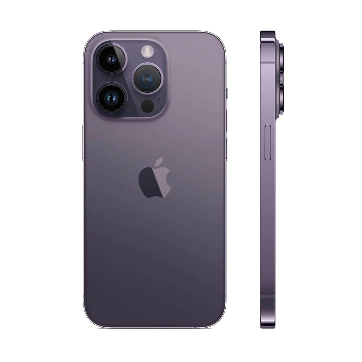 iPhone 14 Pro 1TB - Image 12