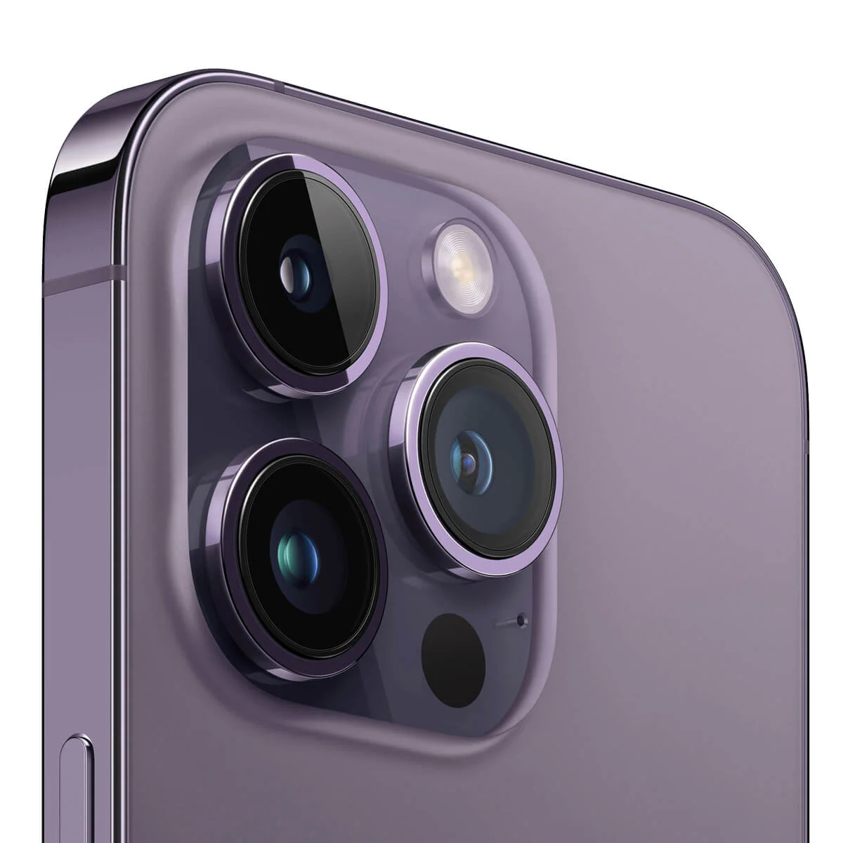 iPhone 14 Pro 1TB - Image 7