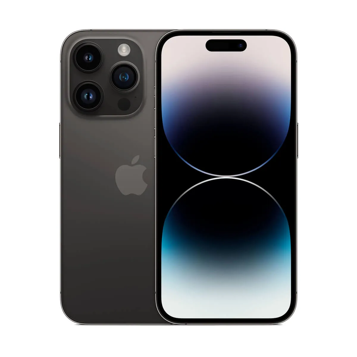 iPhone 14 Pro 1TB - Image 3