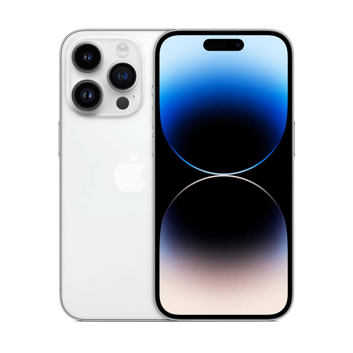 iPhone 14 Pro 1TB - Image 2