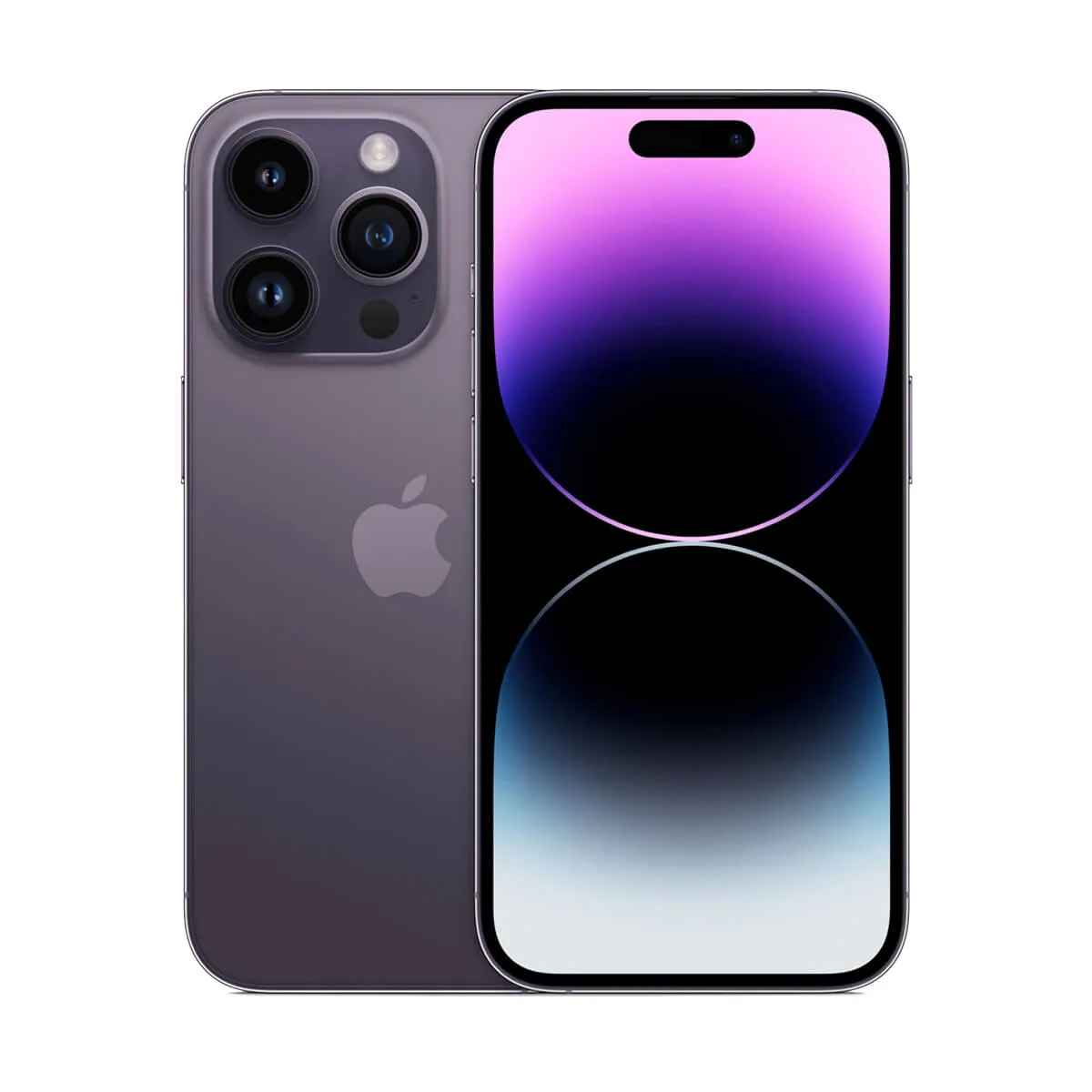 iPhone 14 Pro 1TB - Image 4