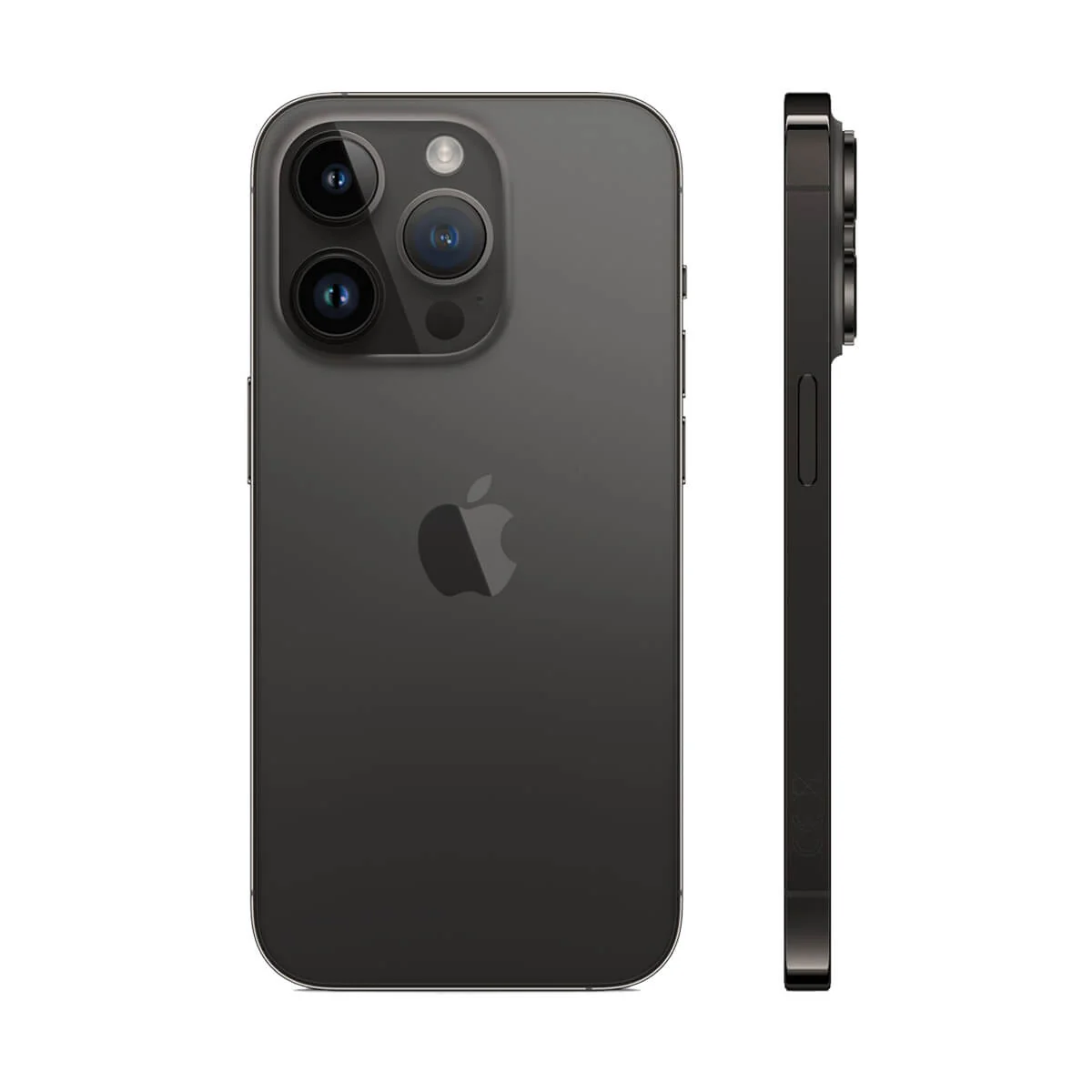 iPhone 14 Pro 128GB - Image 10