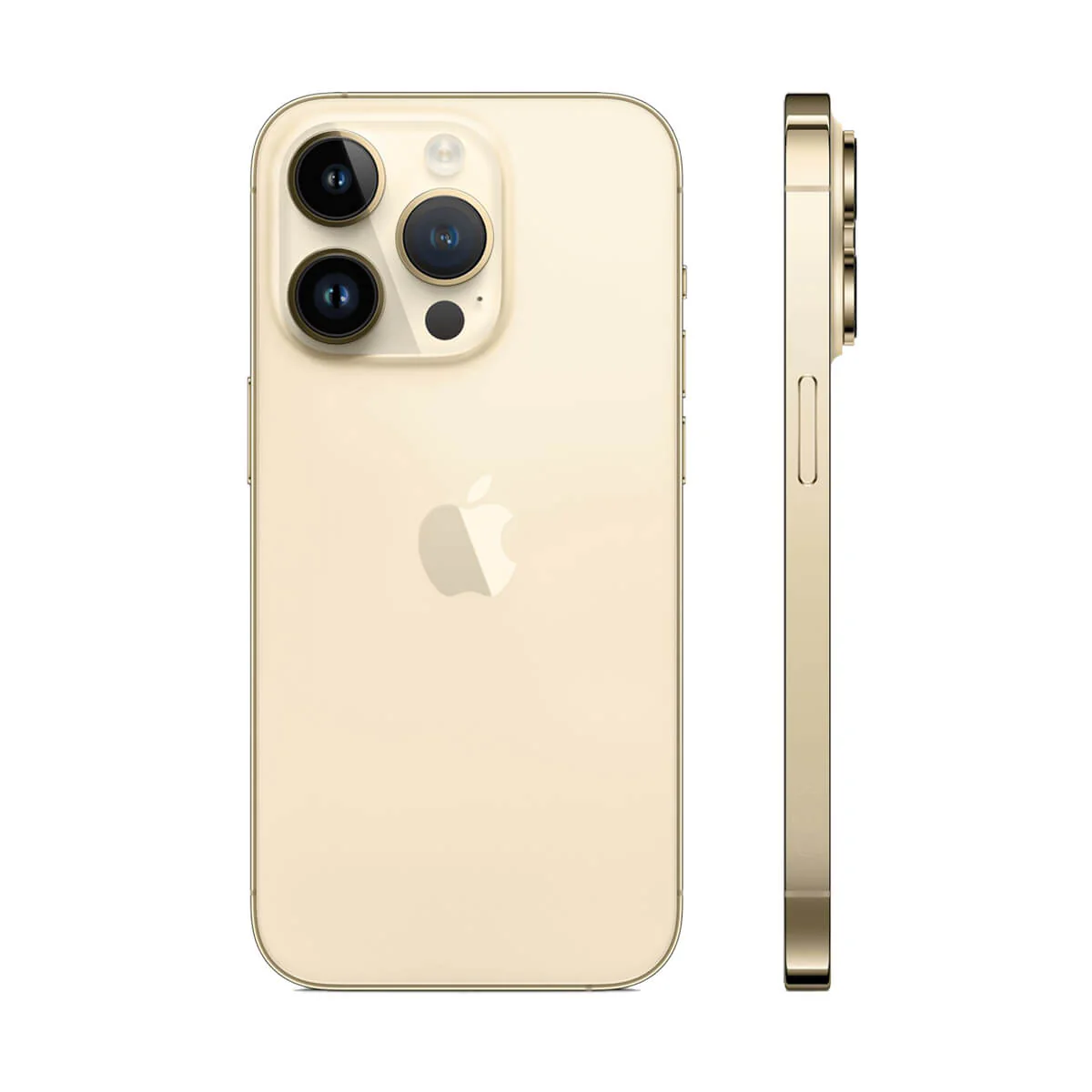 iPhone 14 Pro 256GB - Image 6