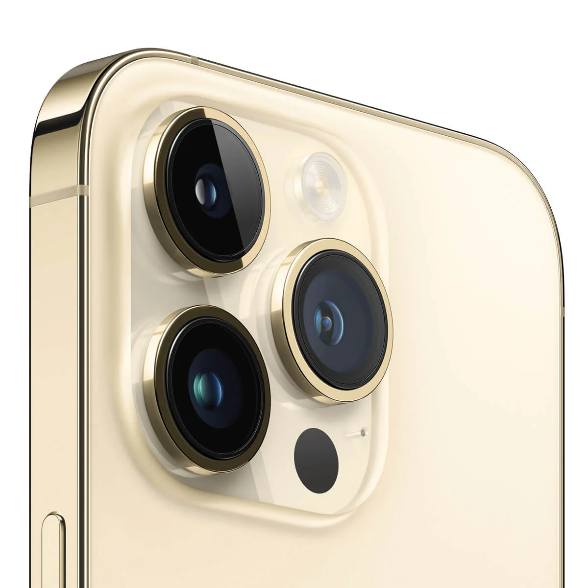 iPhone 14 Pro 512GB - Image 10