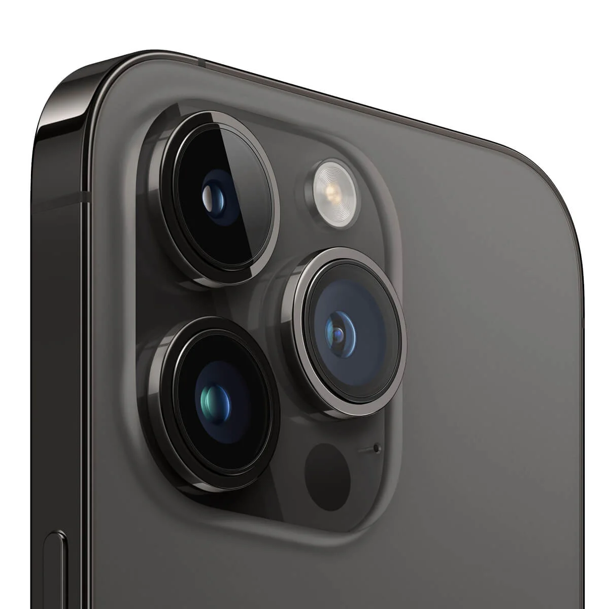iPhone 14 Pro 512GB - Image 11