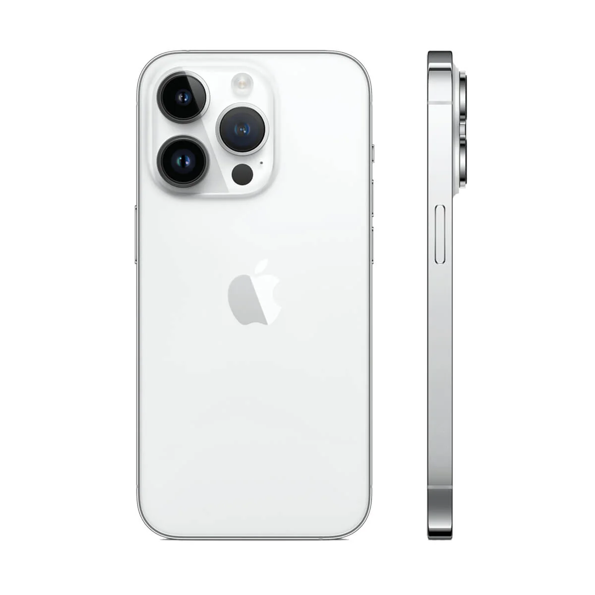 iPhone 14 Pro 512GB - Image 6
