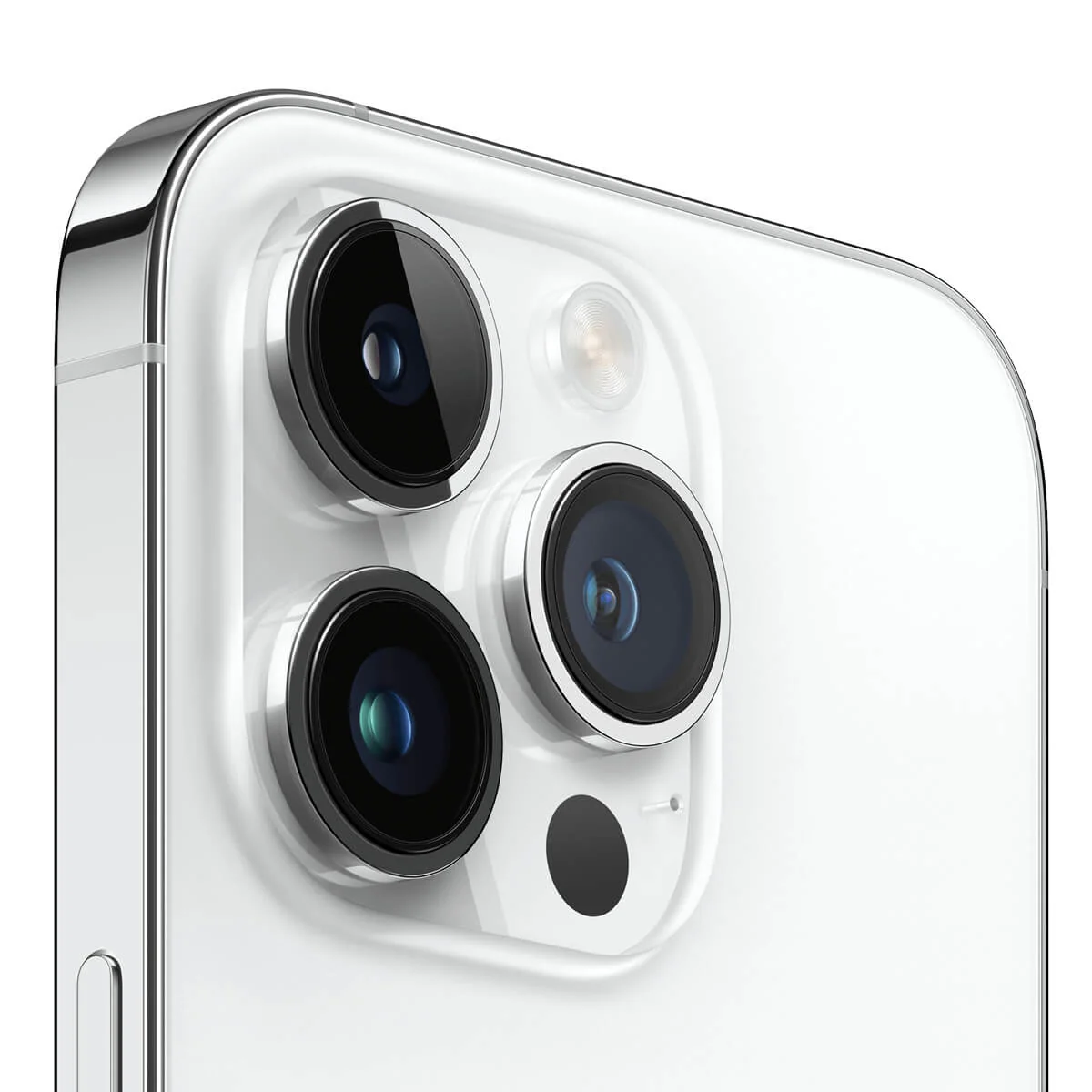 iPhone 14 Pro 512GB - Image 9