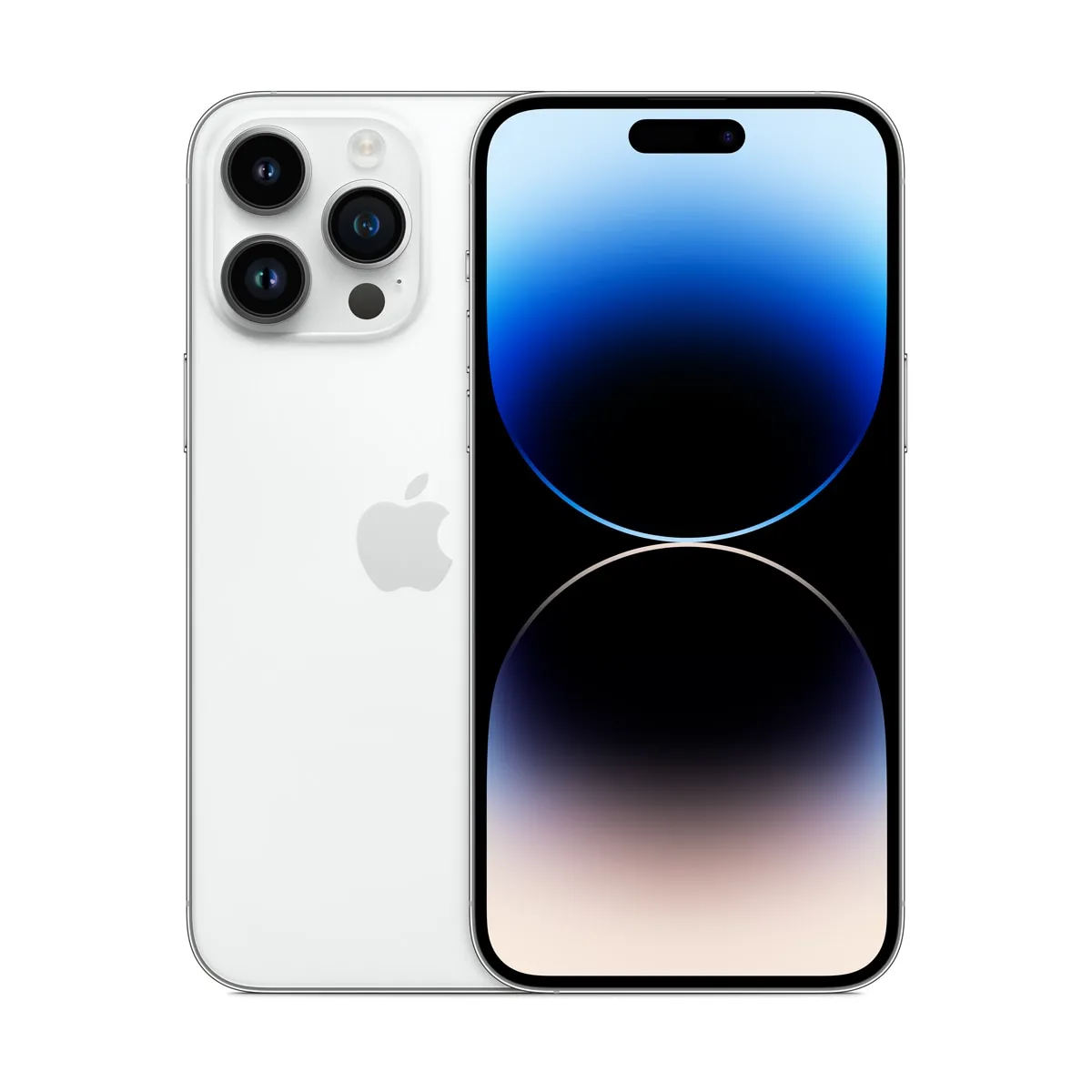 iPhone 14 Pro Max 128GB - Image 2