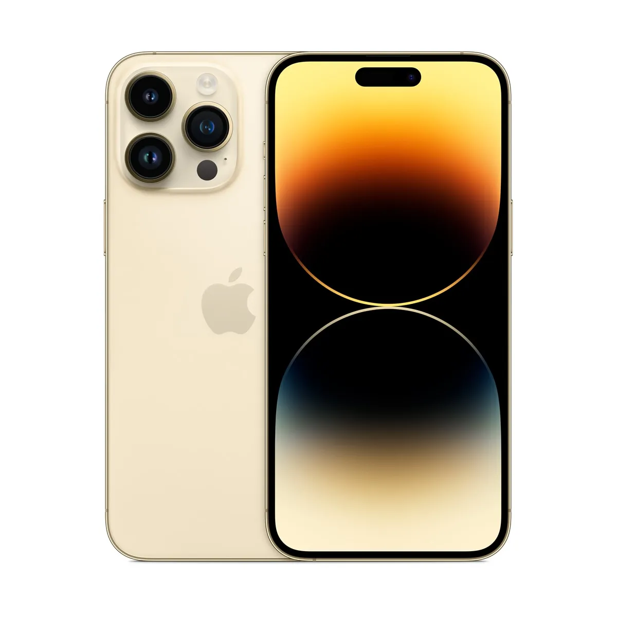 iPhone 14 Pro Max 128GB - Image 3